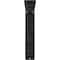 Ekena Millwork Maria Wrought Iron Bracket, (Triple center brace), Antiqued Silver 2"W x 7 1/2"D x 10"H BKTM02X07X10TMAASV - alternate 7